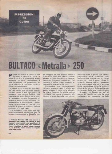 Advertising pubblicità moto - advertising,