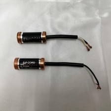 Altoparlante Harmonix Enokido Enacom 2pz COPPIA USATO JAPAN combak bravo encore audio