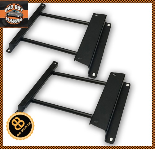 Kit bmw e36 e46 m3 - e36, +