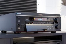 🙂 Sony DA90ESG 5.1