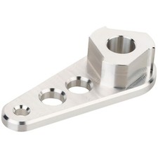 Chiave coperchio olio