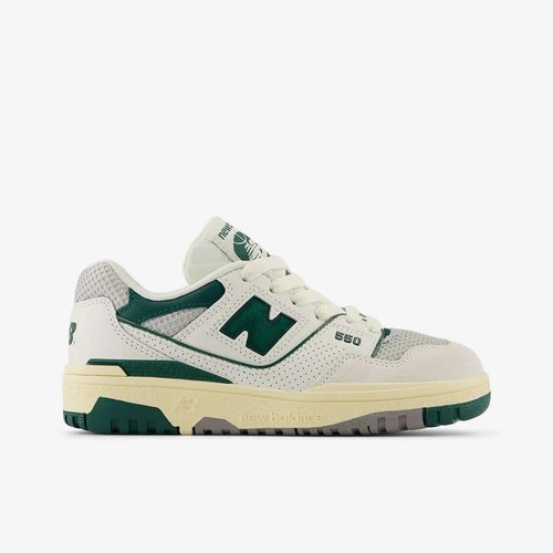 New balance 550 - balance,