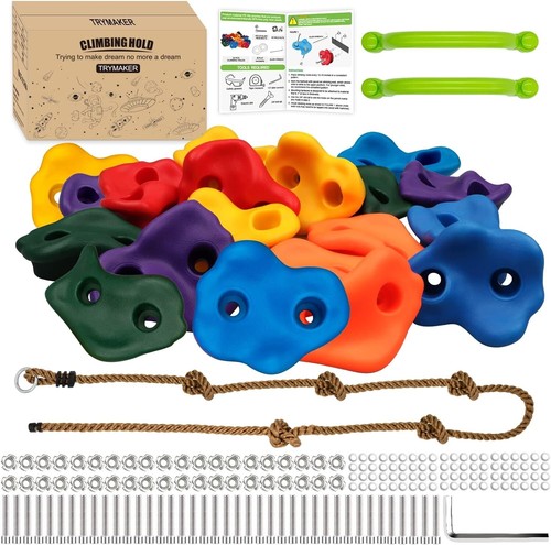 Trymaker supporti per - supporti,