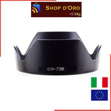 Paraluce EW-73B compatibile