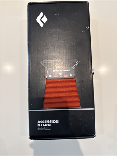 Pelli arrampicata nylon - pelli, in
