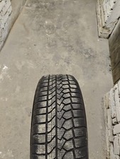 Westlake Invernali 4 Gomme auto 205/55R16