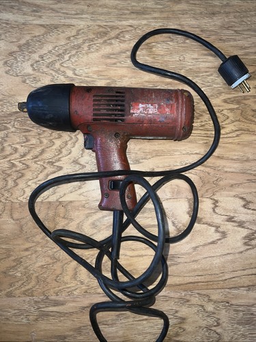 Hilti si100 impact hammer - impact,