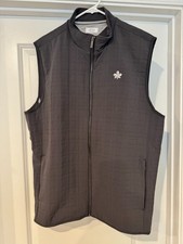 Gilet golf adidas - gilet,
