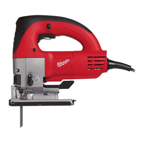 Milwaukee jspe135tx seghetto - milwaukee,