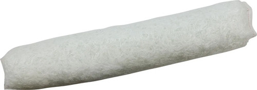Akrapovic rpck18 muffler - akrapovic,