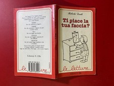 Roberto denti piace - ti, la