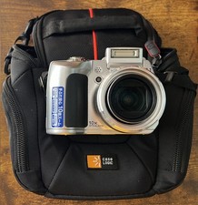 Usato - Olympus SP Series