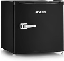 Severin GB8880 Frigo