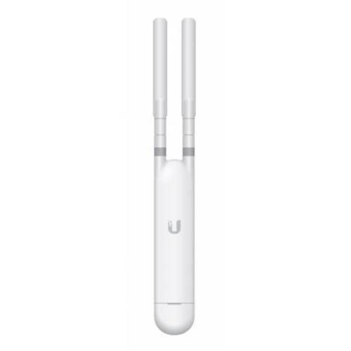 Ubiquiti uap us - uap-ac-m-us, unifi