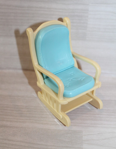 Fisher price loving - fisher-price,