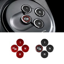 Per Fiat 500 Abarth 595