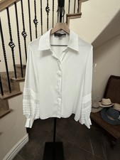 AUTENTICO. CAMICIA LOUIS