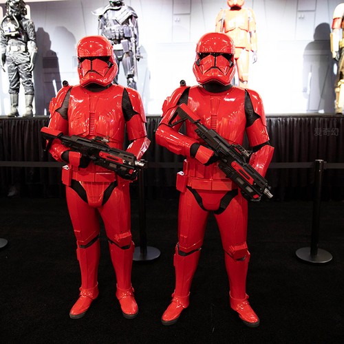Star wars sith red - wars,