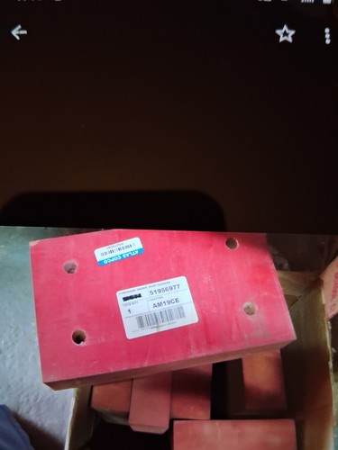 Atlas copco epiroc 2651956977 - atlas,