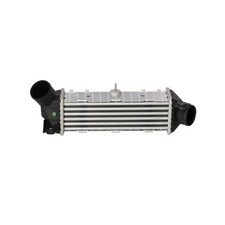 Intercooler 295 mm - 94 mm NRF