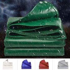 Telo telone impermeabile 22