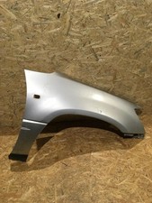 Parafango anteriore destro Lexus RX 300 2001 IRG6829