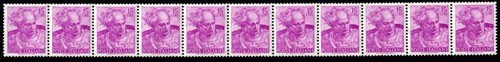 Repubblica 1961 lire 15 - lire,