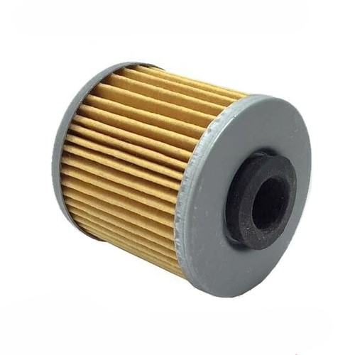Filtro olio kymco downtown - filtro,