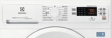 Electrolux EW6S517A Serie 600