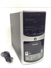 E-Machines AMD Athlon 64 x2