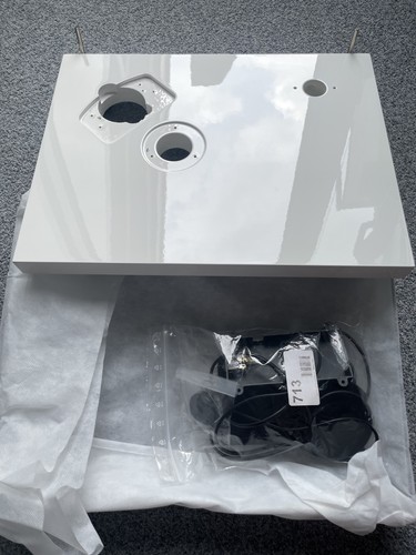 Pro ject debut - pro-ject,