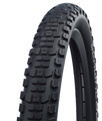 Schwalbe pneumatico pieghevole - pneumatico,