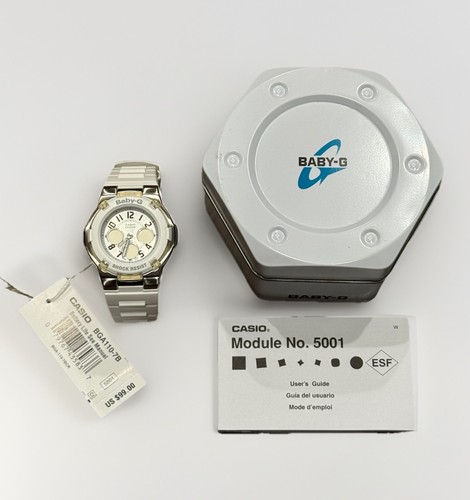 Raro ammortizzatore casio - raro!,