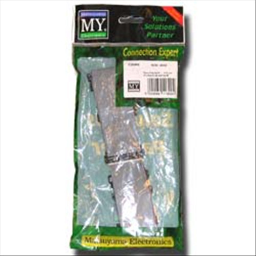 Cavo scsi piatto 110 7x - cm,