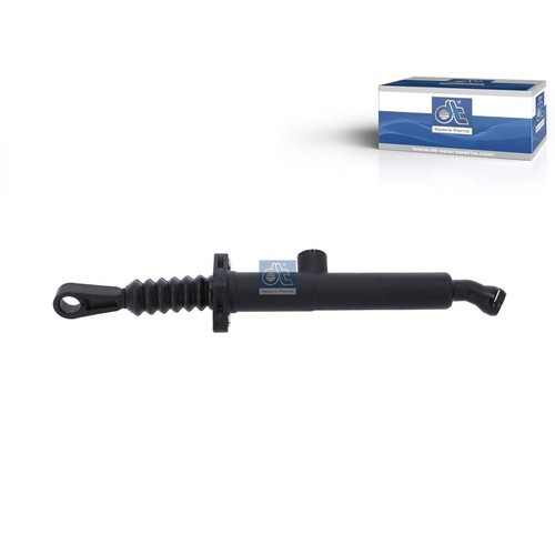 Cilindro trasmissione dt - di,