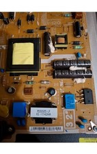 Ue32d4003bw scheda - ue32d4003bw,