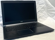 Acer Aspire VN7-593G-57NE