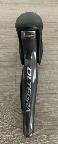 Shimano ultegra freno - ultegra, freno/cambio