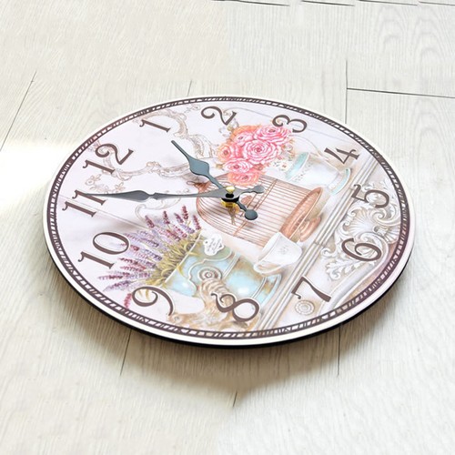 Orologi parete orologio da - ,