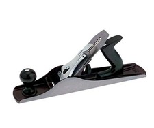 Pialla Stanley 1-12-205 Pialla