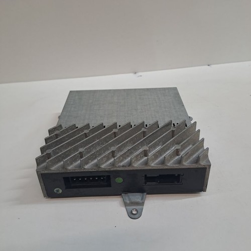 Amplificatore audio potenza - amplificatore,