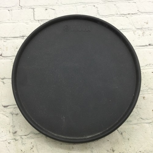 Yamaha dtx400 tp40 - yamaha, pad