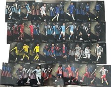 Set base completo 48 carte