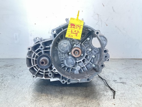 02q300041ax cambio manuale - cambio,