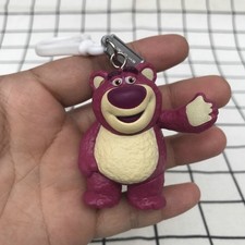 Toy Story Lotso Ciondolo da