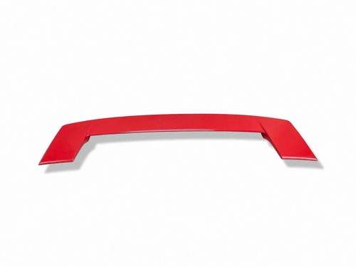 Kit spoiler posteriore volvo - posteriore,