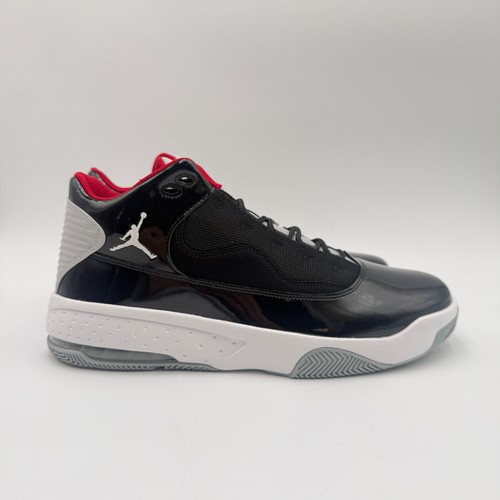 Nike uomo taglia jordan max - nike, 13