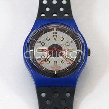Swatch Standards 1988 - GS103