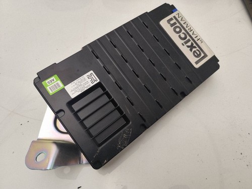 Genesis gv80 2021 fase - 2021, finale