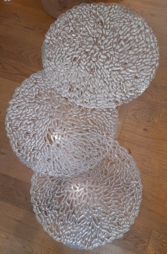 Kartell table trittico - table,,